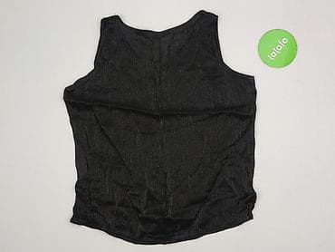 ksara bluzki: Top damski, rozmiar M — 3