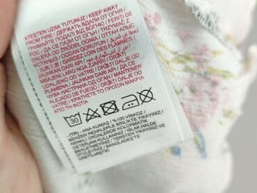 wik buty: Lc Waikiki, Bluzka damska, rozmiar M — 5