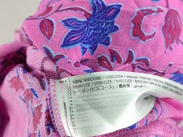 ewa minge ubrania: MNG, Bluzka damska, rozmiar XS — 5