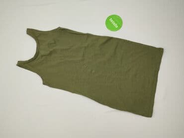 zalando tuniki dla puszystych: Tissaia, Tunika damska, rozmiar S — 5