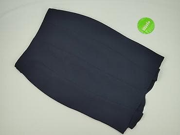 tk maxx spódnice: Damsel in a Dress, Spódnica damska, rozmiar L — 2