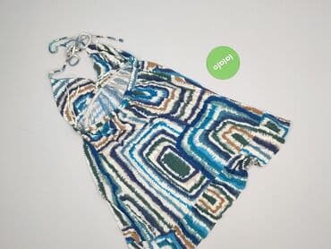 tk maxx sandały: River Island, Sukienka damska, rozmiar S — 3