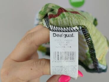 t shirty desigual: Desigual, Women`s dress, size XS — 5