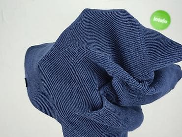 koszula gerry weber: Gerry Weber, Kardigan damski, rozmiar M — 6