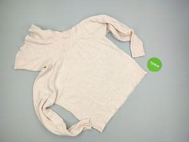 pull i bear bluza: Светр жіночий, розмір S — 3