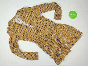 c and a sukienki: C&A, Sukienka damska, rozmiar XS — 2