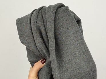 reserved bluzy: Світшот жіночий, розмір S на lalafo.pl — 8 reserved bluzy: Світшот жіночий, розмір S — 8