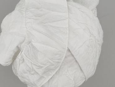 4f body: ITALY FASHION, Women`s dress, size 2XS at lalafo.pl — 6 4f body: ITALY FASHION, Women`s dress, size 2XS — 6