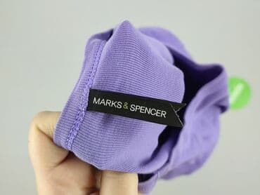 t shirty george michael: Marks & Spencer, T-shirt damski, rozmiar M — 4