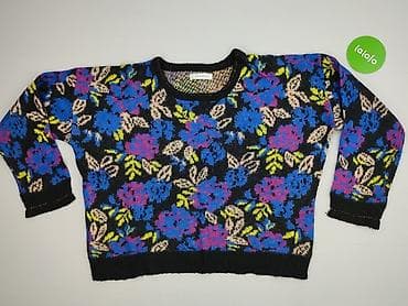 second hand marcela: Promod, Sweter damski, rozmiar One size — 2