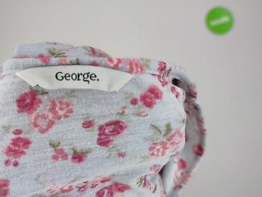 g: George, Sukienka damska, rozmiar 2XL — 4