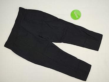 nike pro olx: C&A, Legginsy Eleganckie damskie, rozmiar 3XL — 2