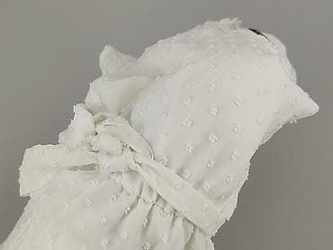 shein sukienki: Shein, Sukienka damska, rozmiar XS — 6