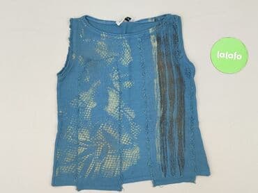 koszula rage age: Women's blouse, size S — 2