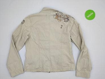 murakami bluza: Kurtka przejściowa damska, rozmiar XL — 3