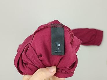 dromedar na 4: Tu, Bluzka damska, rozmiar XL — 4