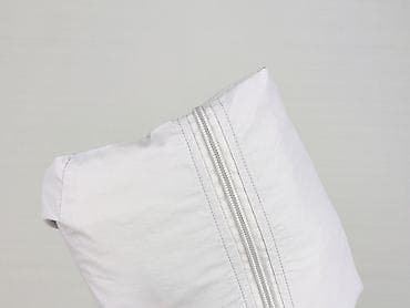 wind brakers: Kurtka przejściowa damska, rozmiar One size — 6