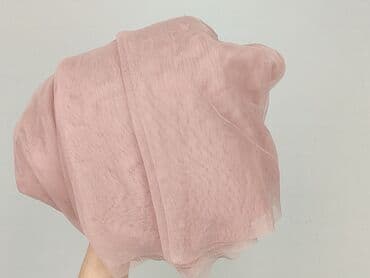 pepco koszulki barcelony: Pepco, Spódnica damska, M — 7