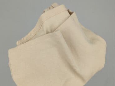 fsbn t shirt: FSBN, Top damski, rozmiar S — 7