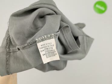 lewis kurtka: Bluzka damska, rozmiar S — 5