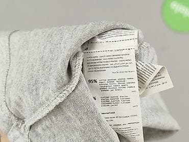 cropp rajstopy: Sinsay, Top damski, rozmiar M — 5