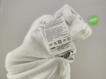 buty witchen: Sinsay, Koszulka polo dla mężczyzn, rozmiar L — 5