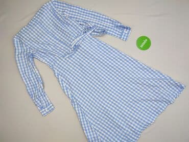 Women: Stradivarius, Women`s dress, size S (EU 36) — 3