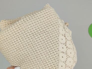 new yorker bluzka z dekoltem: Bluzka damska, rozmiar M — 5