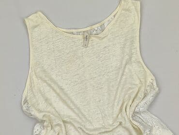 t shirty pepe jeans: Pepe Jeans, Top damski, rozmiar M — 2