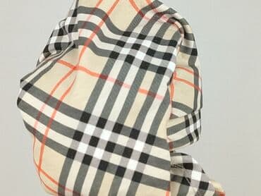 bluzki na konie: Bluzka damska, rozmiar L — 5