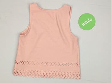 top zara basic: Cameo Rose, Топ жіночий, S на lalafo.pl — 3 top zara basic: Cameo Rose, Топ жіночий, S — 3