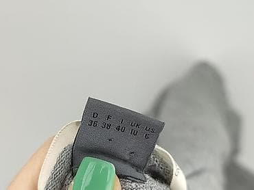 S.Oliver, Кардиган жіночий, розмір M — 5