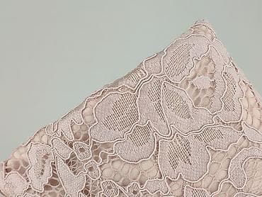 bluzki unicorn: Bluzka damska, rozmiar S — 5