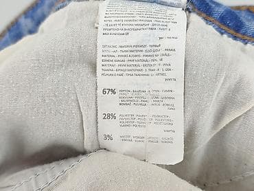 american eagle jeansy: Reserved, Jeansy damskie, rozmiar M — 5