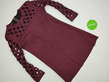 dama couture: Sukienka damska, rozmiar S — 2
