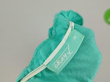 dsquared2 bluza damska: Okay, Bluzka damska, rozmiar S — 4