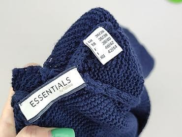 calliope sweter: Tchibo, Sweter damski, rozmiar S — 4