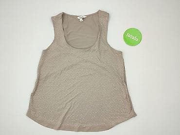 bluzki river island: River Island, Top damski, rozmiar M — 3