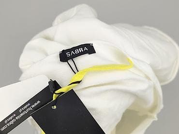 smiley t shirty: Bluzka damska, rozmiar One size — 5