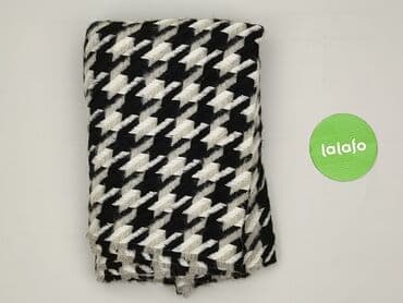 h: Scarf, Female, condition - Perfect — 2