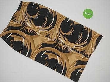 tomasz sar spódnice: Spódnica damska, rozmiar XL — 3