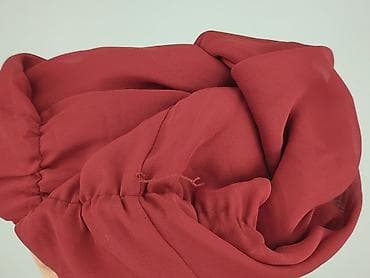 pepco papaya: Papaya, Sukienka damska, rozmiar M — 6