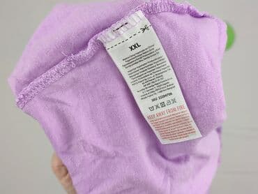 kipsta koszulka termoaktywna: Top damski, 2XL — 5