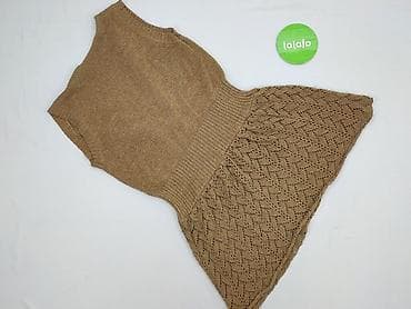 sukienki moda 2024: Sukienka damska, rozmiar S — 3