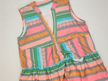 Shein, Сукня жіноча, M на lalafo.pl Shein, Сукня жіноча, M