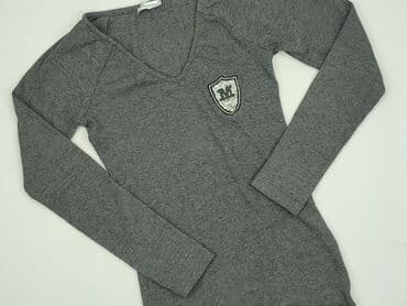 wełniane sukienki: Sukienka damska, rozmiar S — 2