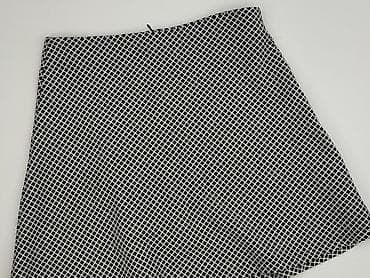 Orsay, Spódnica damska, rozmiar S