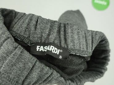 Women: Fasardi, Women`s skirt, size S (EU 36) — 4