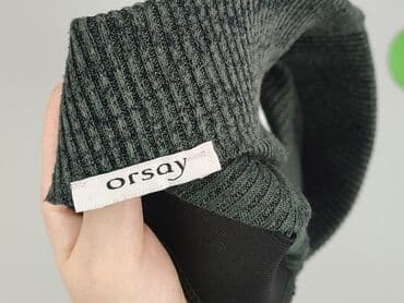 tiulowe spódnice midi orsay: Orsay, Spódnica damska, rozmiar M — 4