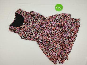 pronto moda sukienki: Bodyflirt, Sukienka damska, rozmiar S — 2